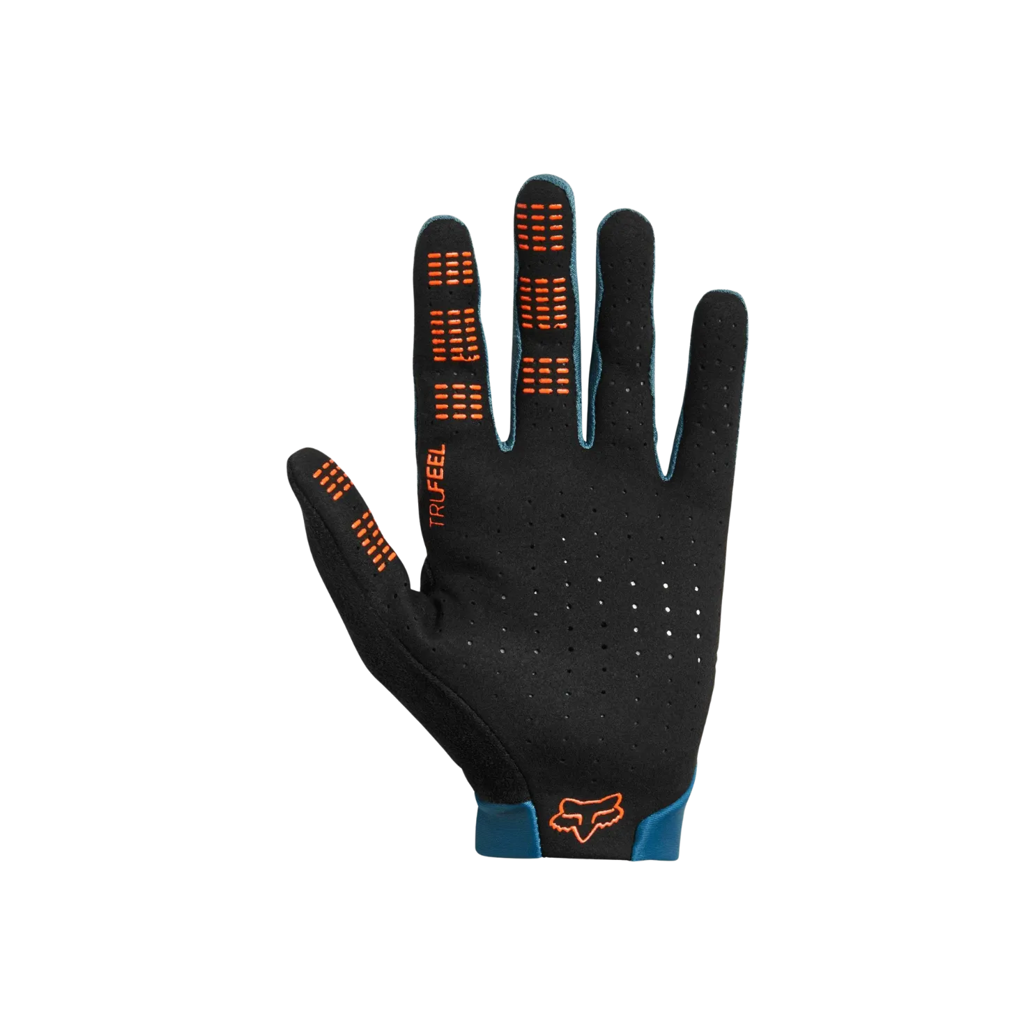 Fox Flexair Mens MTB Gloves