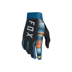 Fox Flexair Mens MTB Gloves