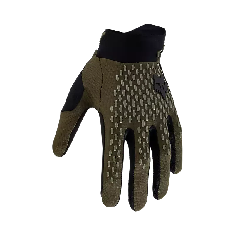 Fox Men's Defend Glove 2024