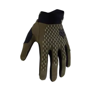 Fox Men's Defend Glove 2024