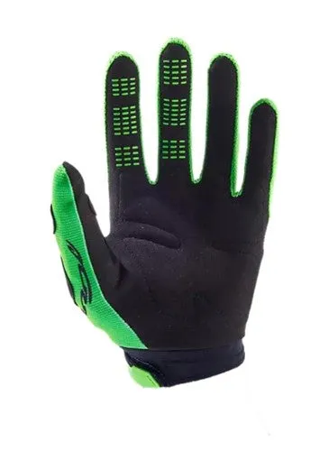 FOX RACING 180 ATLAS GLOVES
