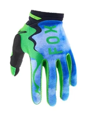 FOX RACING 180 ATLAS GLOVES