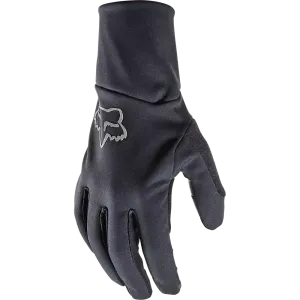 Fox Ranger Fire Gloves Women