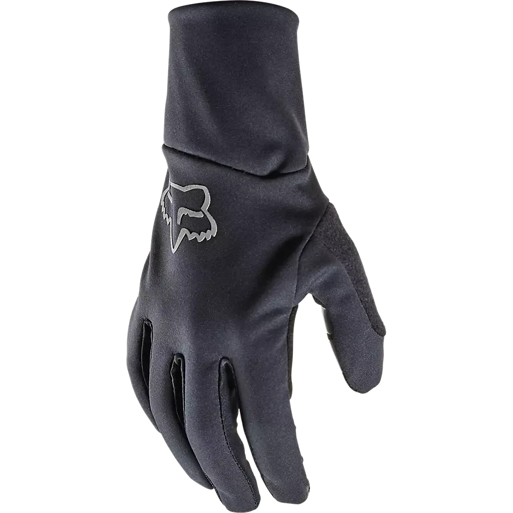 Fox Ranger Fire Gloves Women