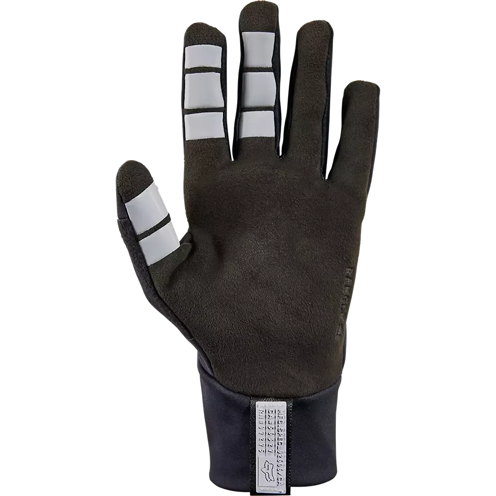 Fox Ranger Fire Gloves Women