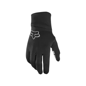 Fox Ranger Fire Mens Gloves