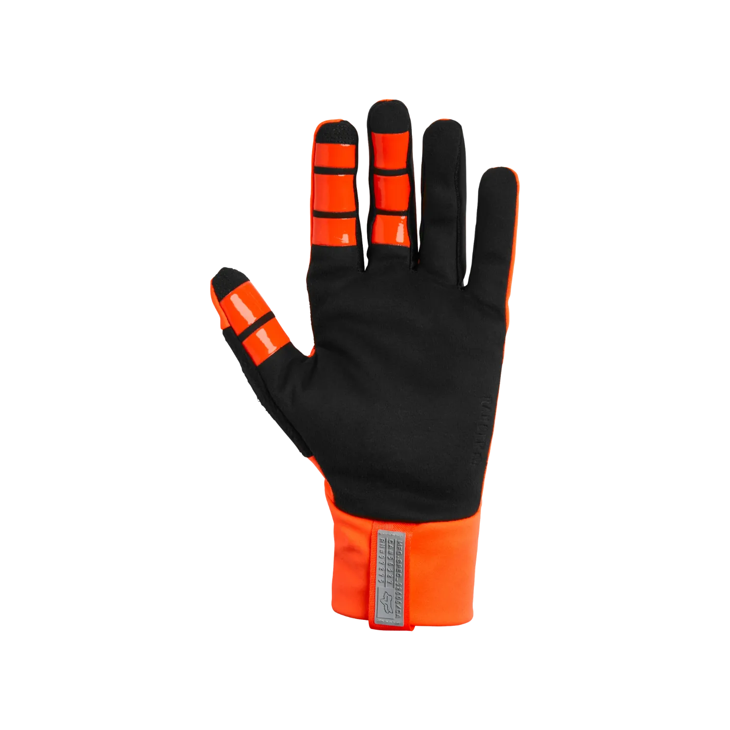 Fox Ranger Fire Mens Gloves