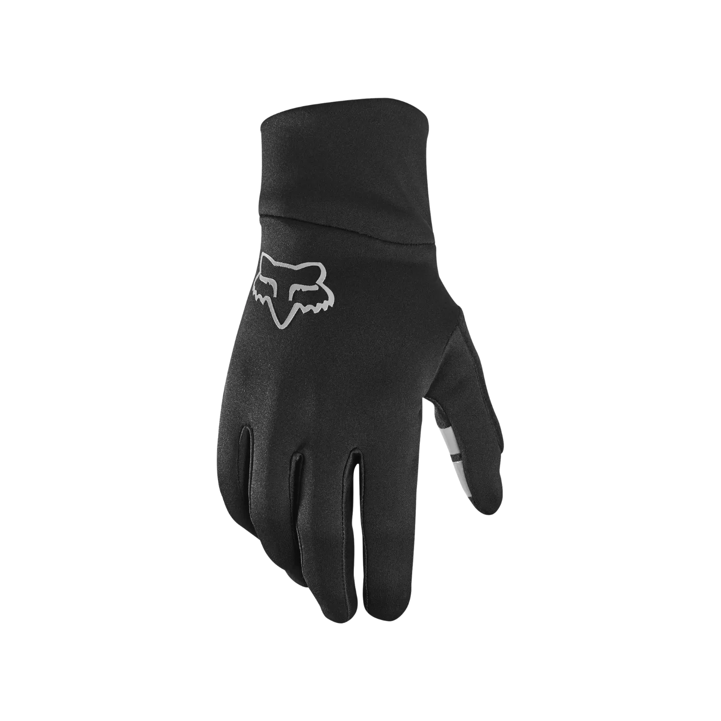 Fox Ranger Fire Mens Gloves