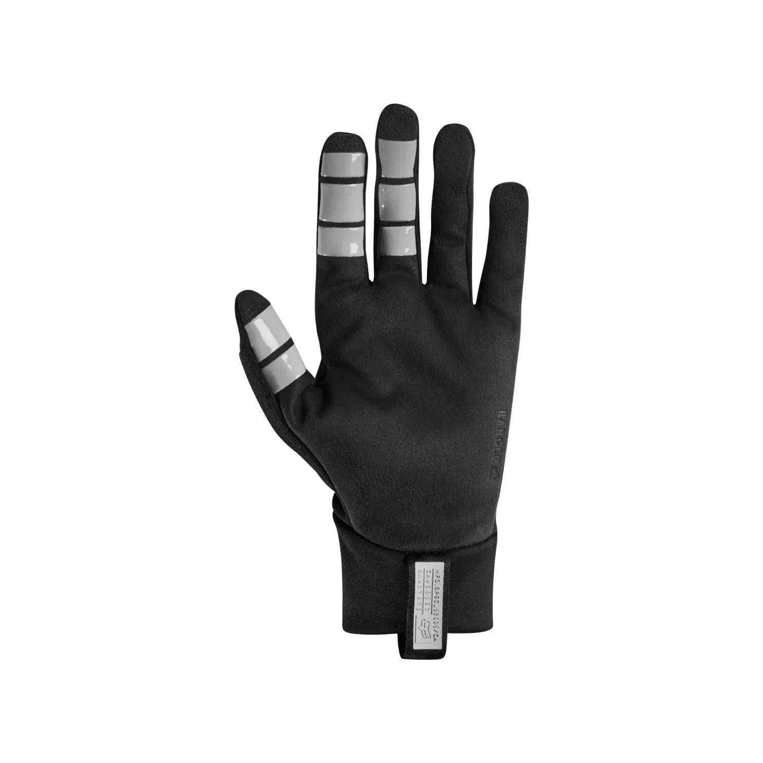 Fox Ranger Fire Mens Gloves