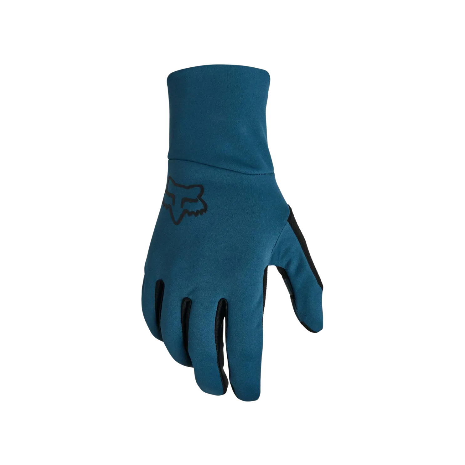 Fox Ranger Fire Mens Gloves
