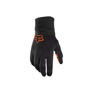 Fox Ranger Fire Mens Winter Gloves