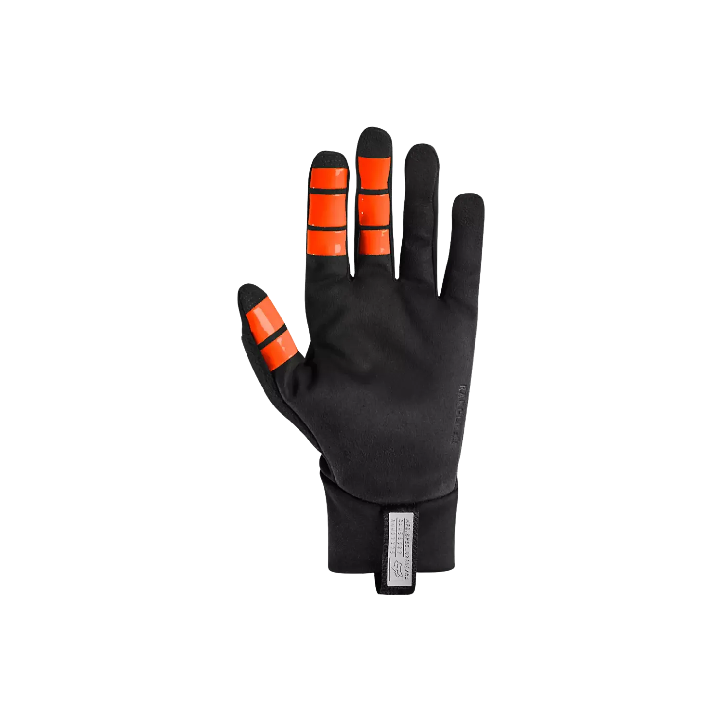 Fox Ranger Fire Mens Winter Gloves