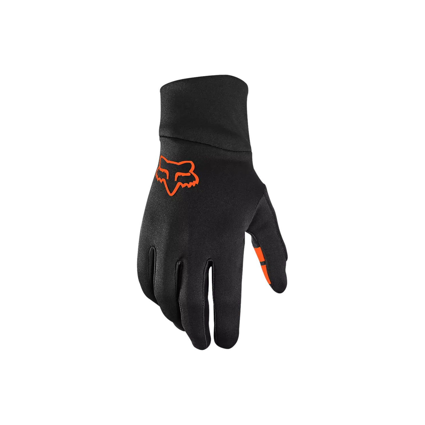 Fox Ranger Fire Mens Winter Gloves