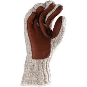Fox River Four Layer Heavyweight Gloves