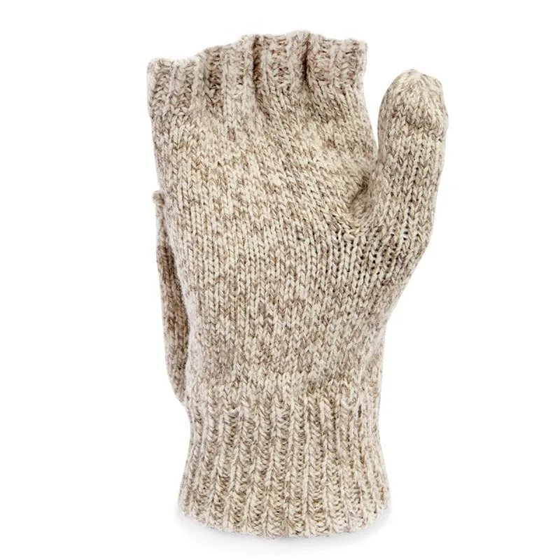 Fox River Glomitt Heavyweight Gloves