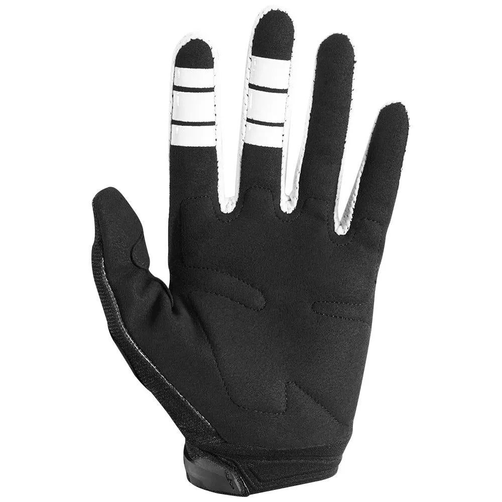 FOX Youth Dirtpaw BNKZ Gloves