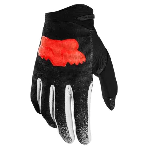 FOX Youth Dirtpaw BNKZ Gloves