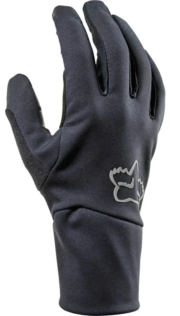 FOX YOUTH RANGER FIRE GLOVE