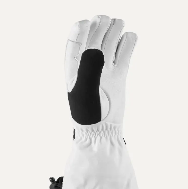 Fransham Sealskinz Women's Gloves