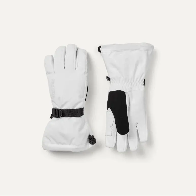 Fransham Sealskinz Women's Gloves