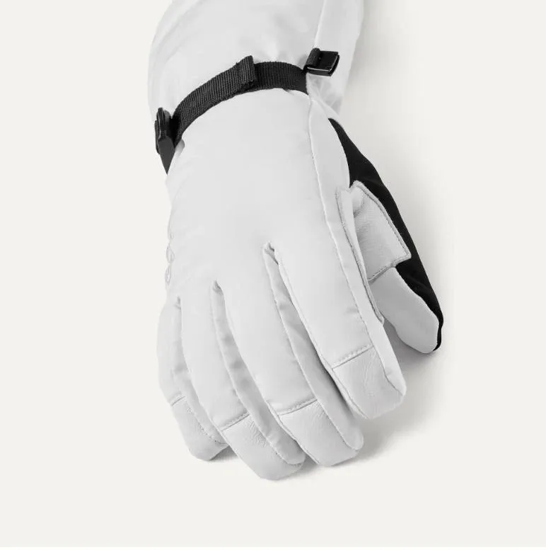 Fransham Sealskinz Women's Gloves