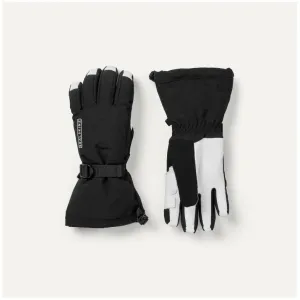 Fransham Sealskinz Women's Gloves