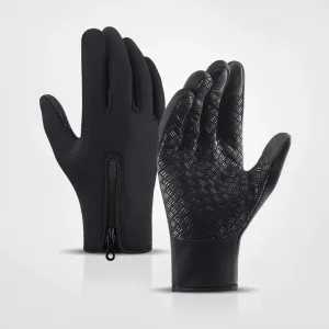 FrostGuardia Winterthermo Handschuhe