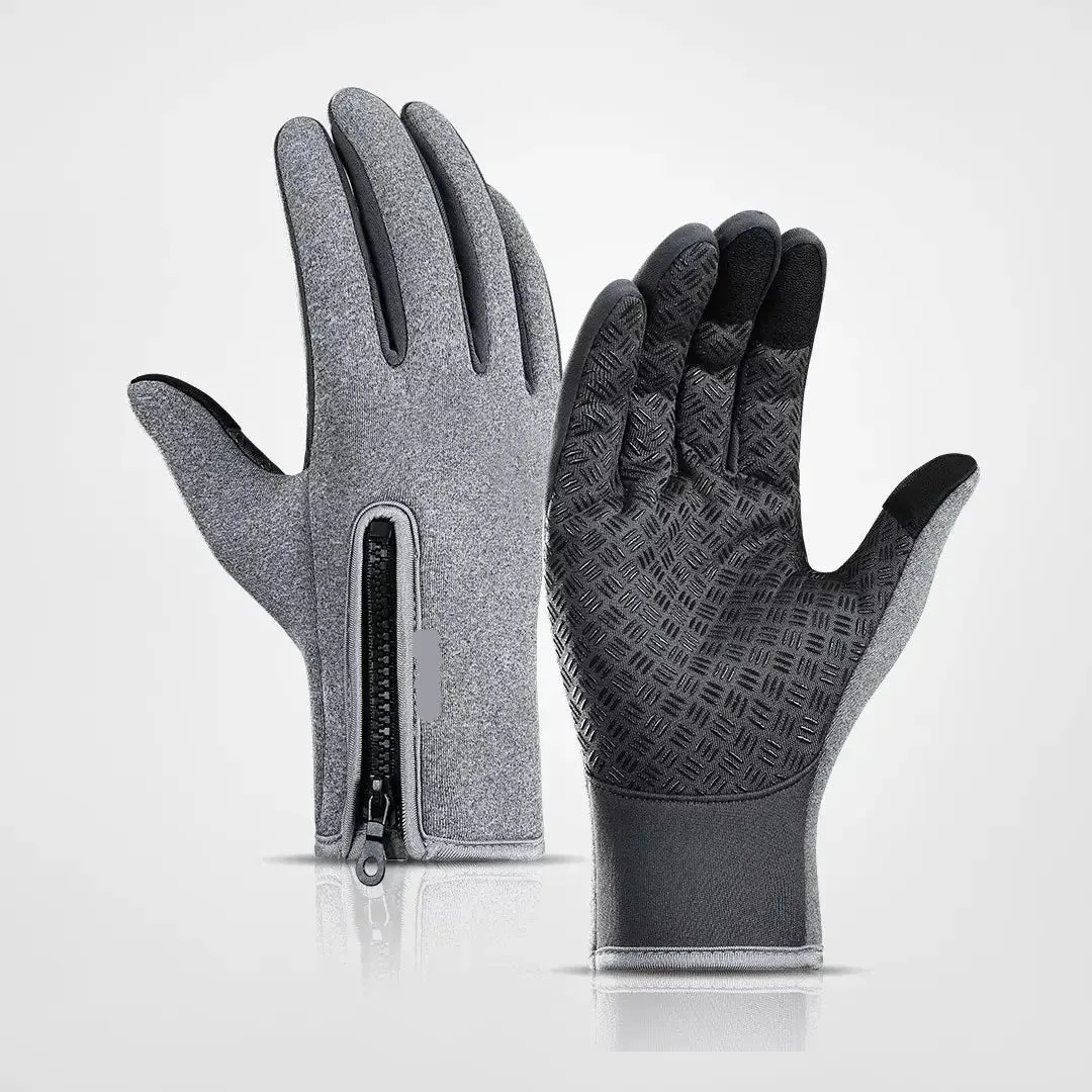 FrostGuardia Winterthermo Handschuhe