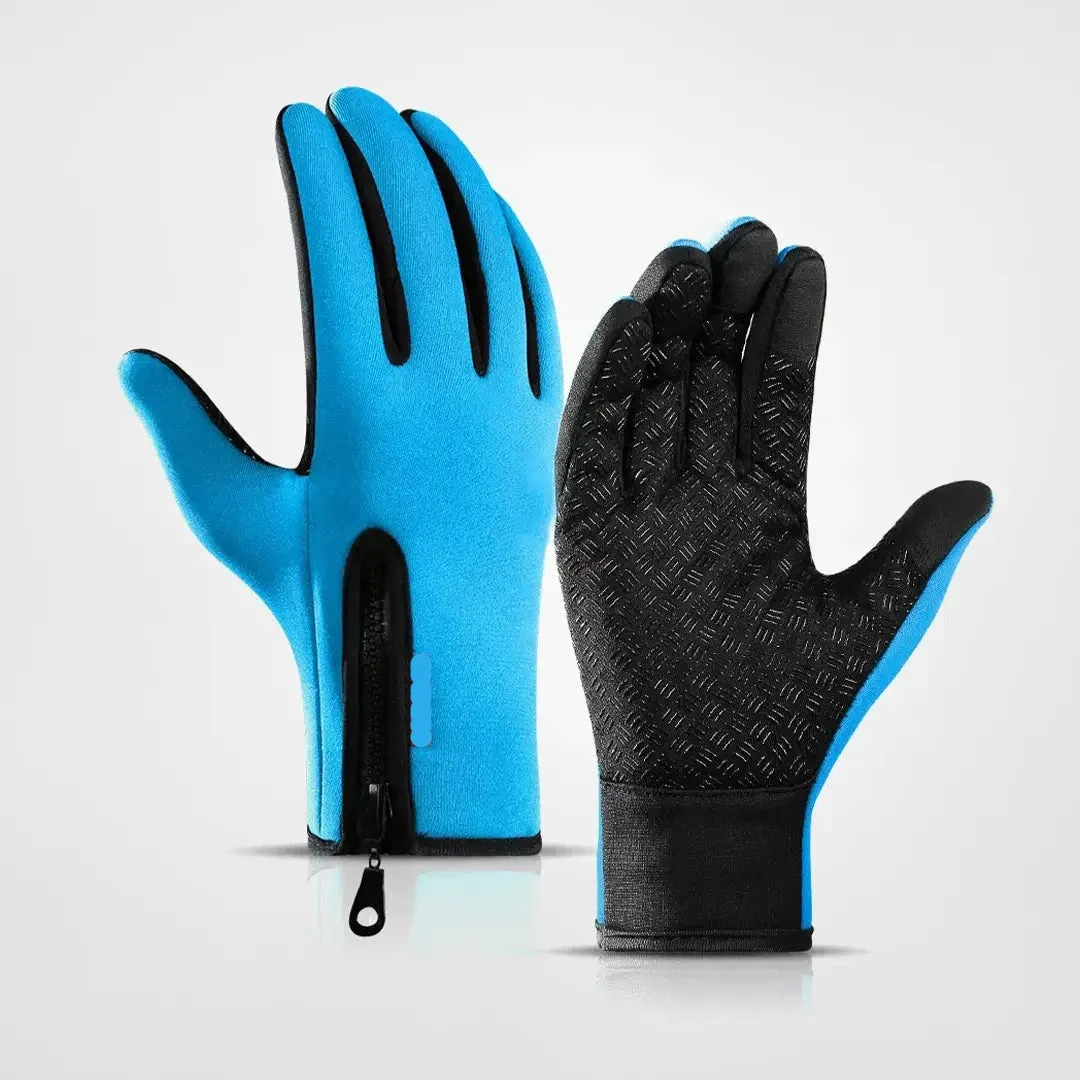 FrostGuardia Winterthermo Handschuhe