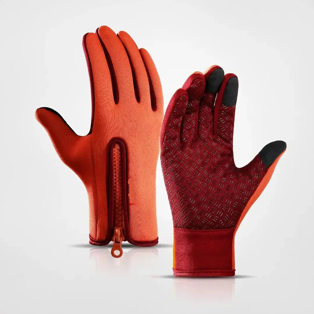 FrostGuardia Winterthermo Handschuhe