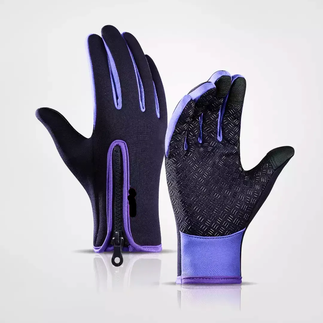 FrostGuardia Winterthermo Handschuhe
