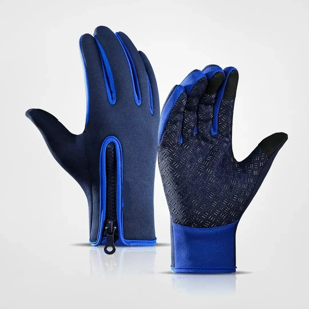 FrostGuardia Winterthermo Handschuhe