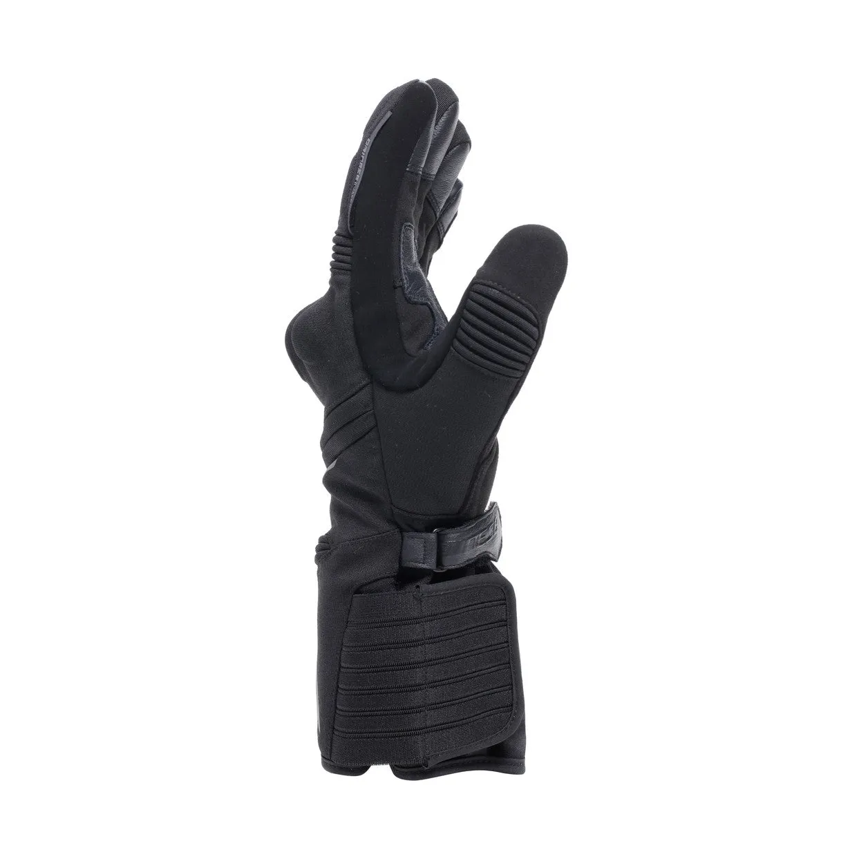 Funes Gore-Tex Thermal Gloves