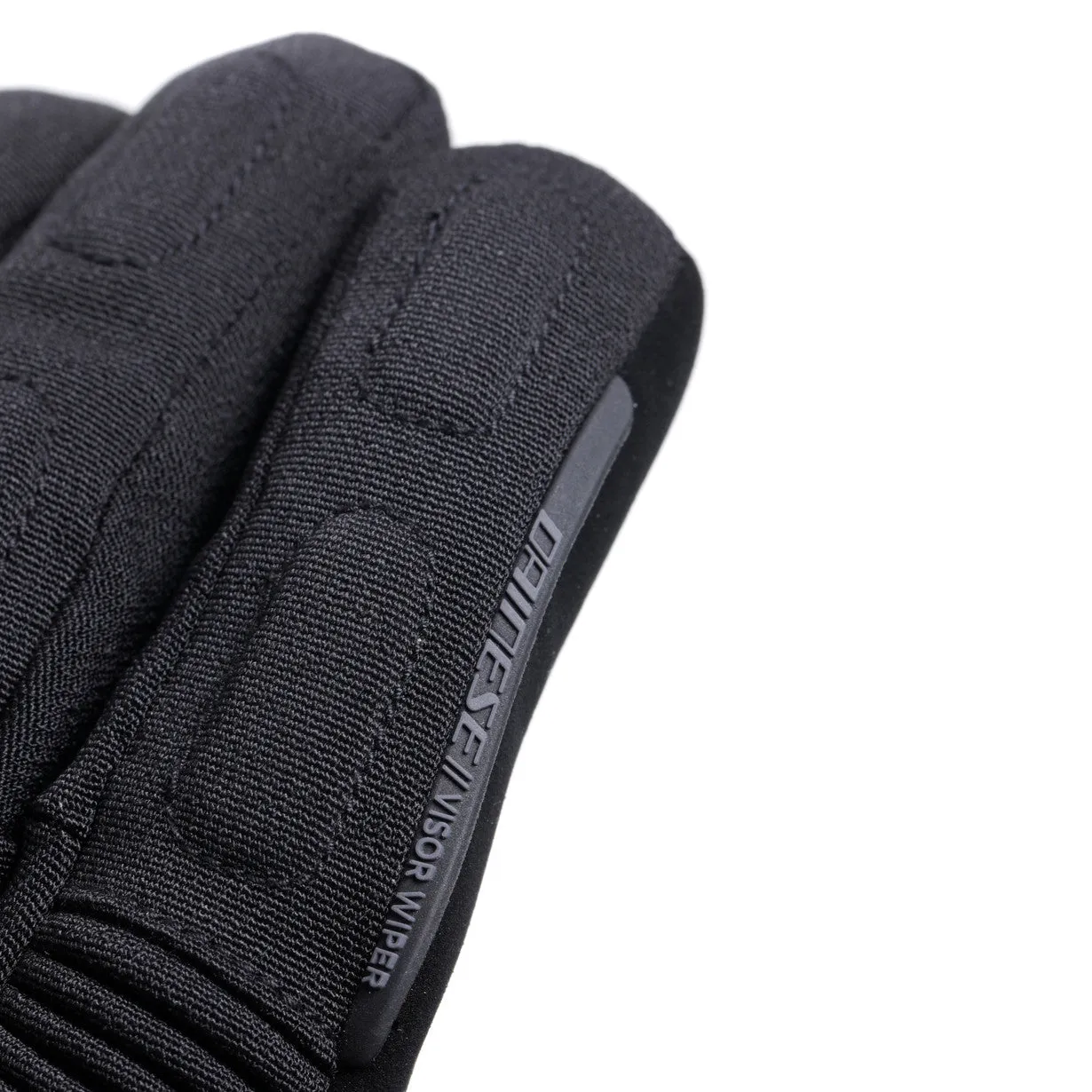 Funes Gore-Tex Thermal Gloves