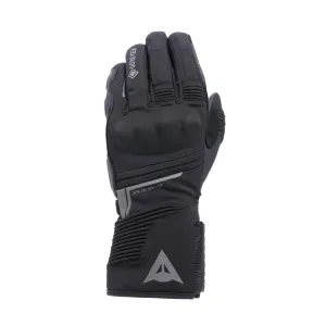 Funes Gore-Tex Thermal Gloves