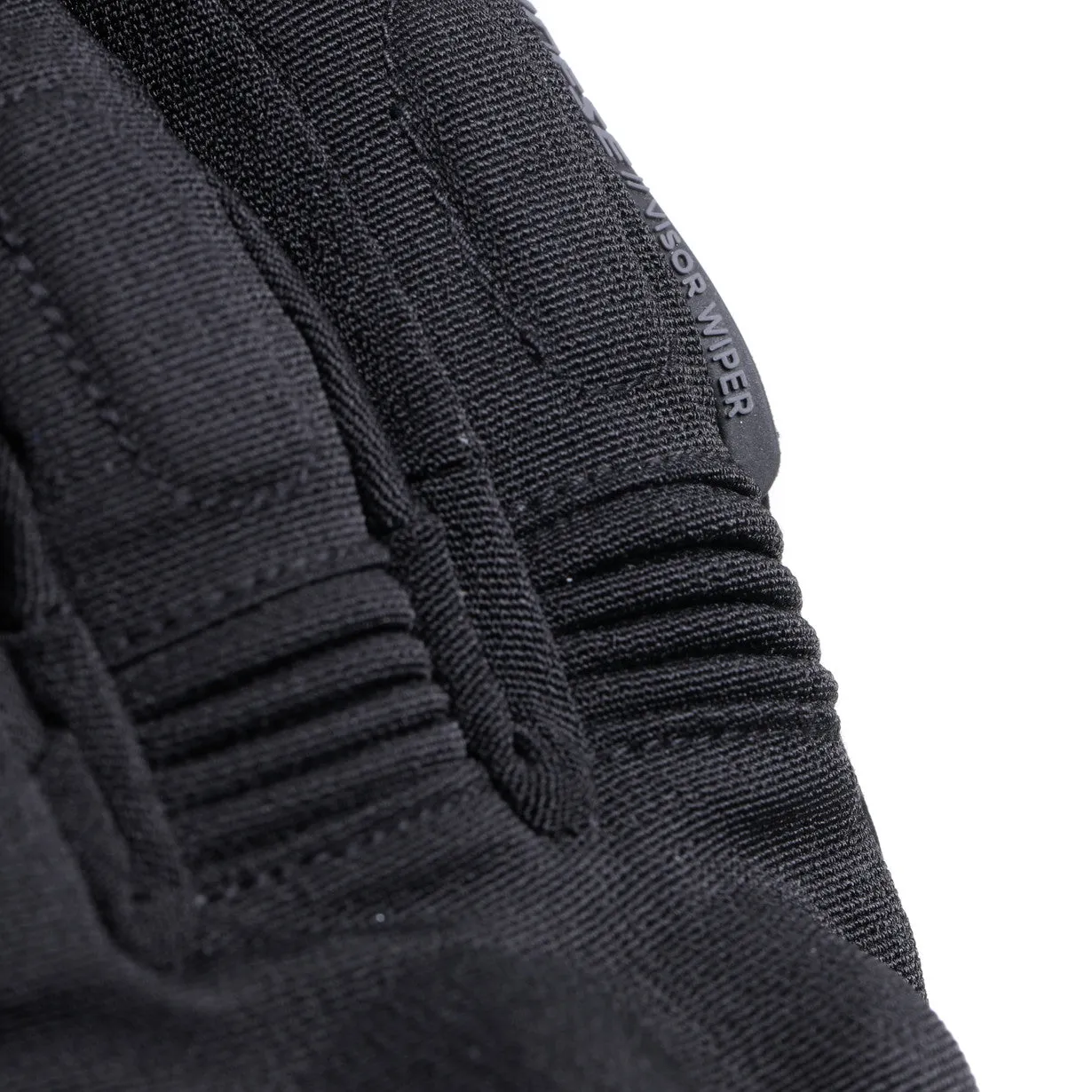 Funes Gore-Tex Thermal Gloves