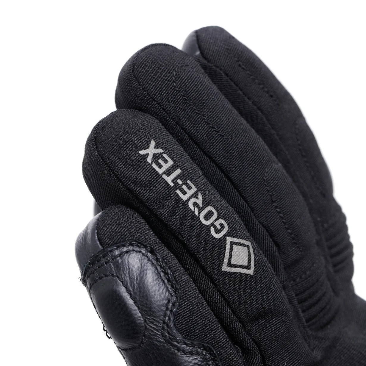 Funes Gore-Tex Thermal Gloves