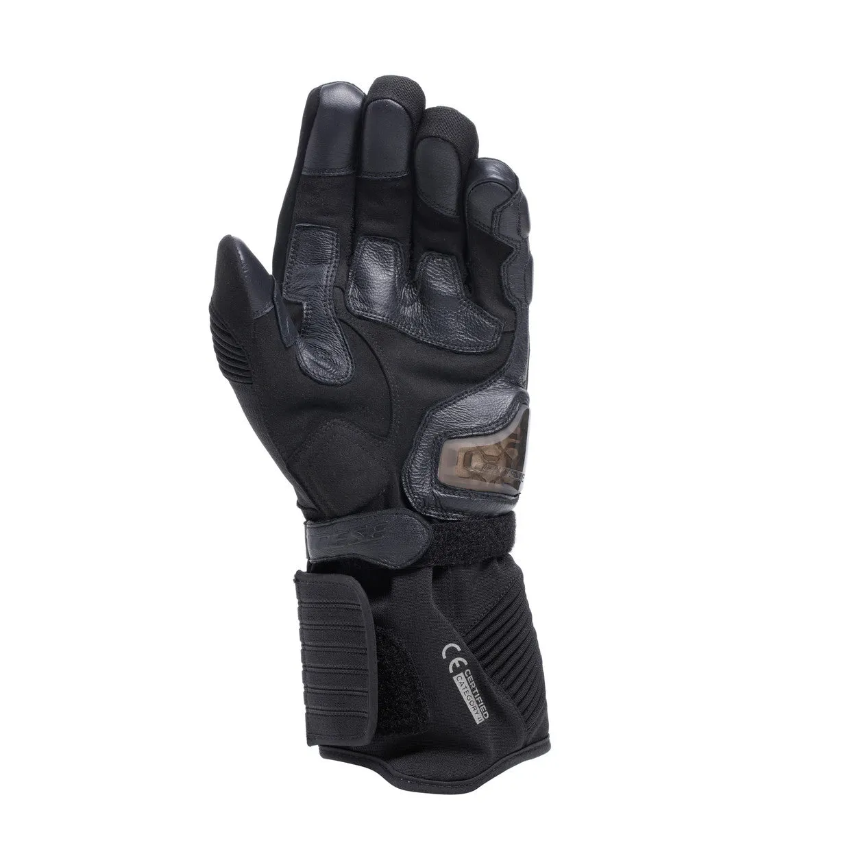 Funes Gore-Tex Thermal Gloves