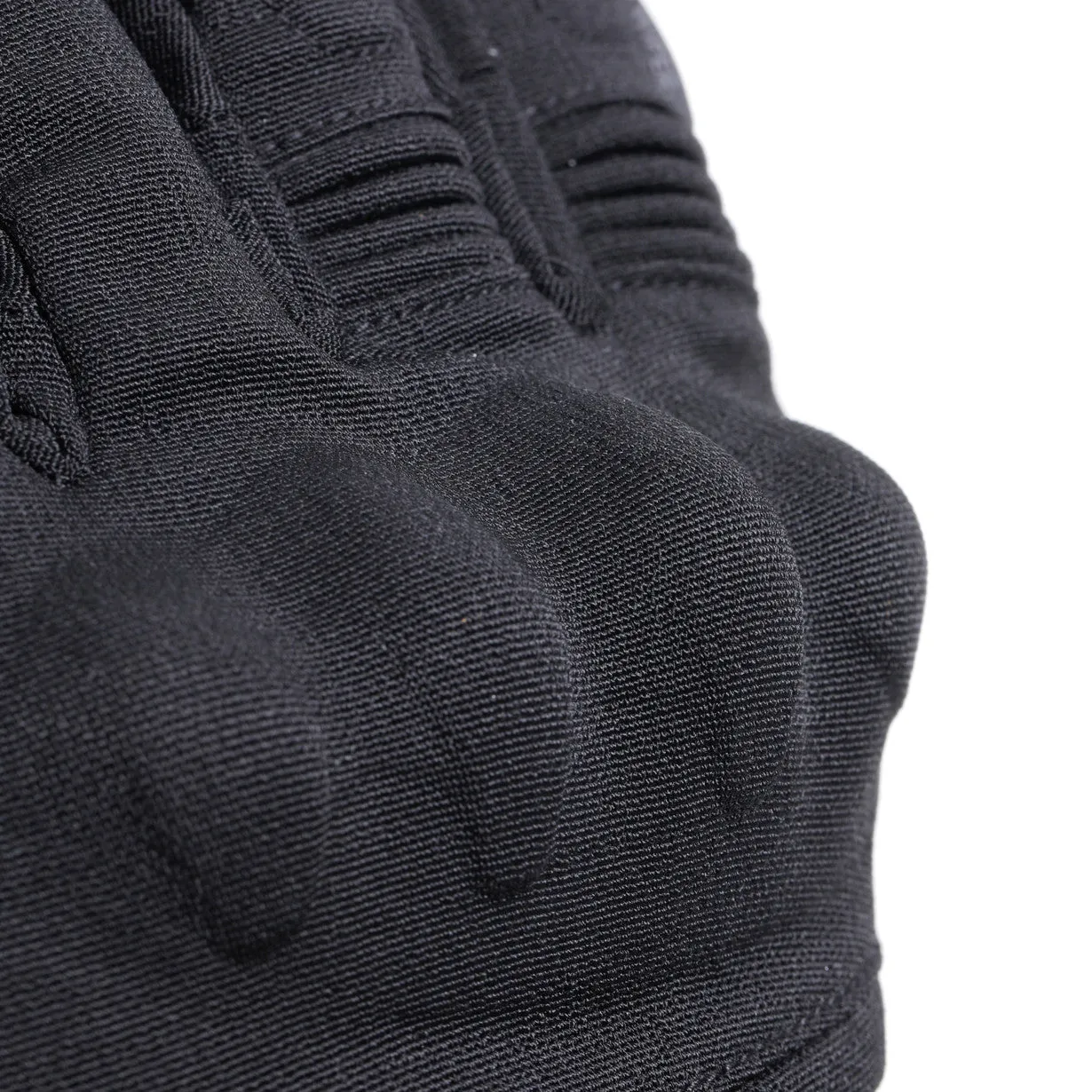 Funes Gore-Tex Thermal Gloves