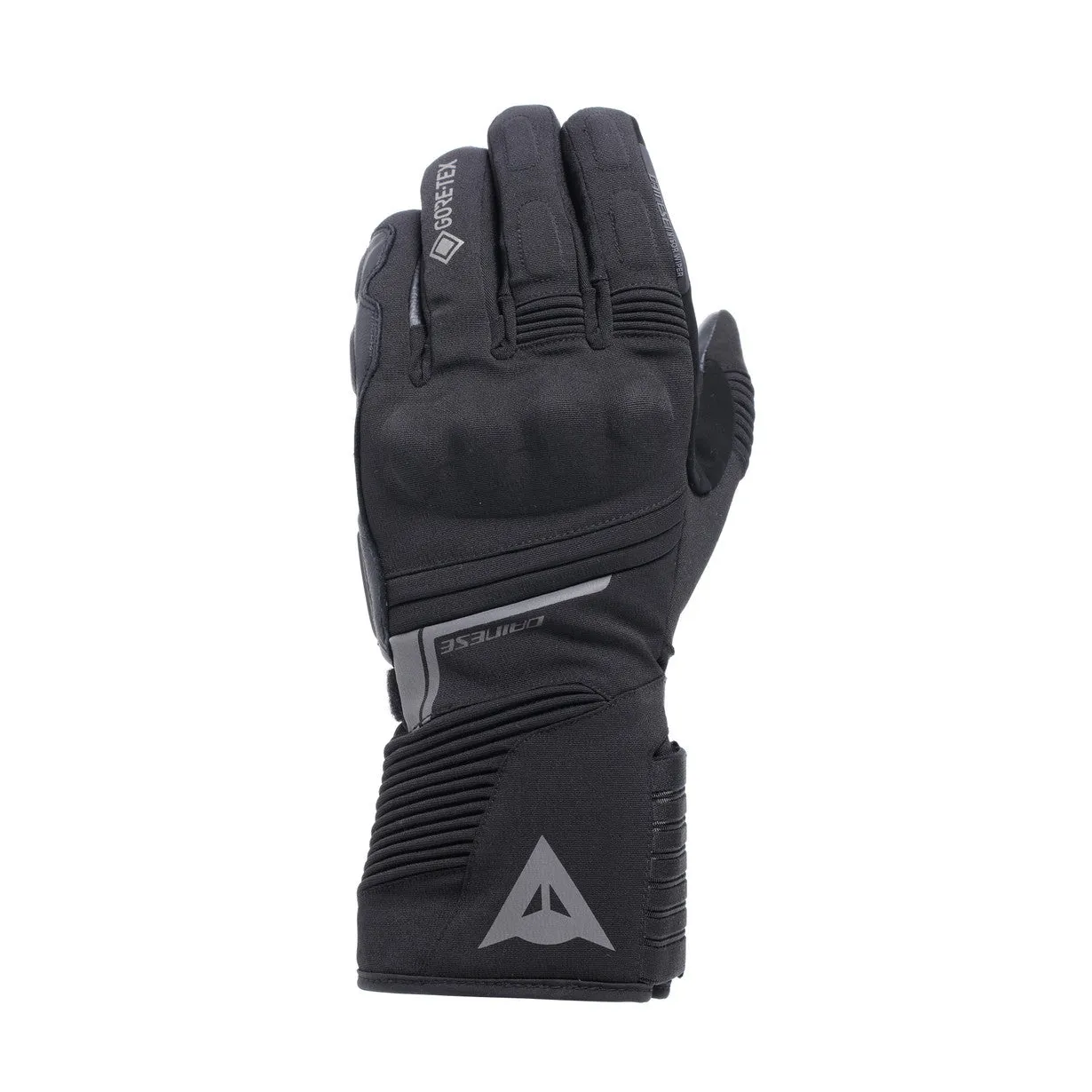Funes Gore-Tex Thermal Gloves