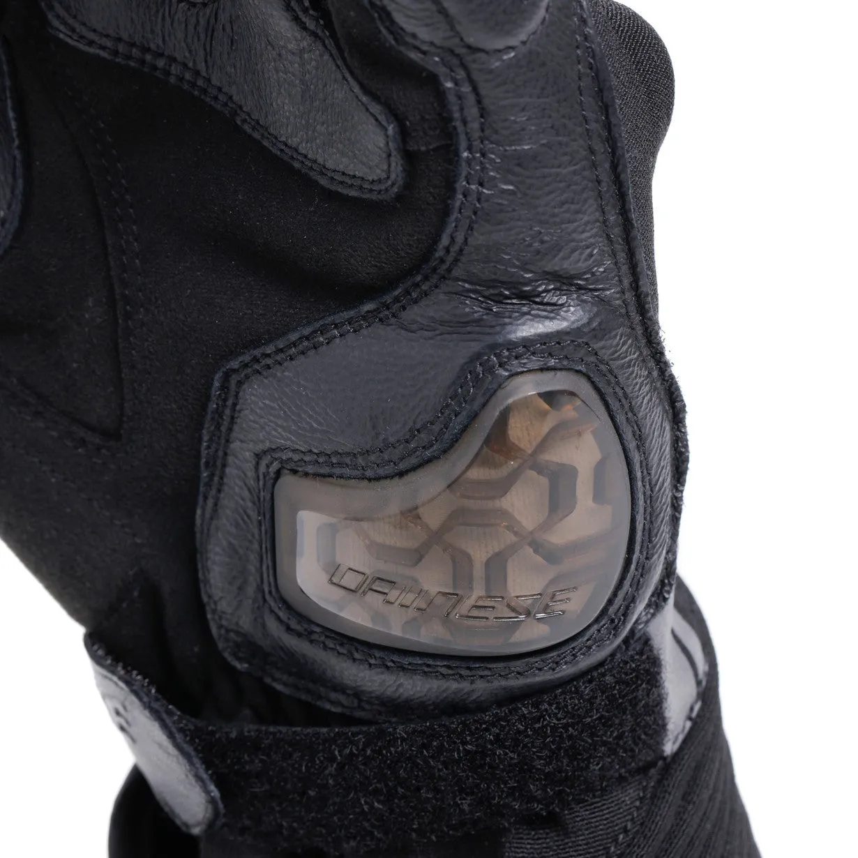 Funes Gore-Tex Thermal Gloves