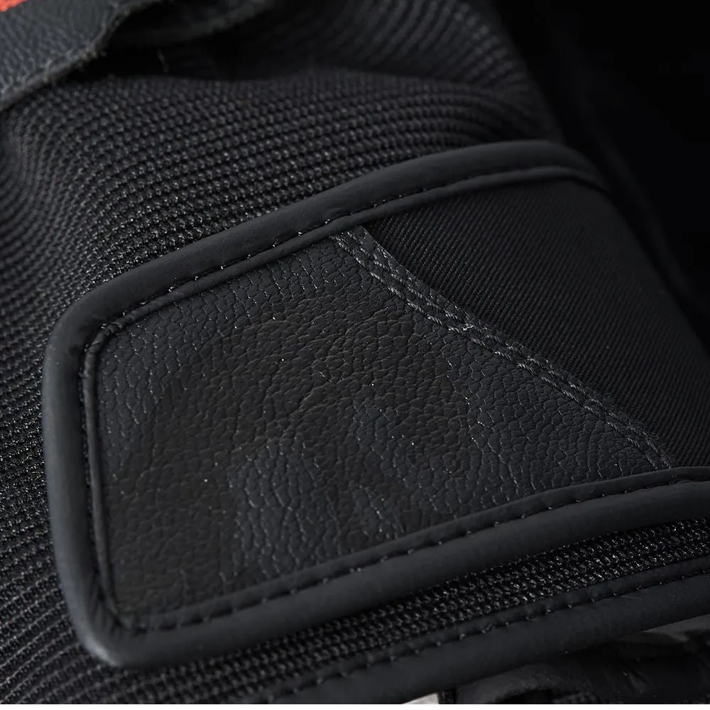 Furygan Sparrow 37.5 Gloves