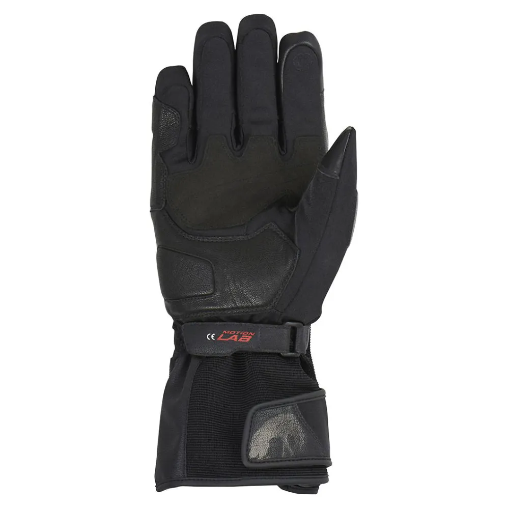 Furygan Sparrow 37.5 Gloves