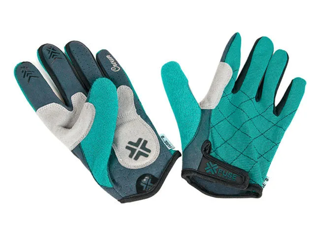 Fuse - King - Classic Gloves