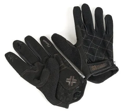 Fuse - King - Classic Gloves