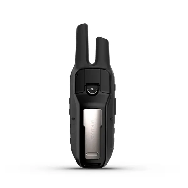 Garmin Rino 750t 2-Way Radio/GPS Navigator