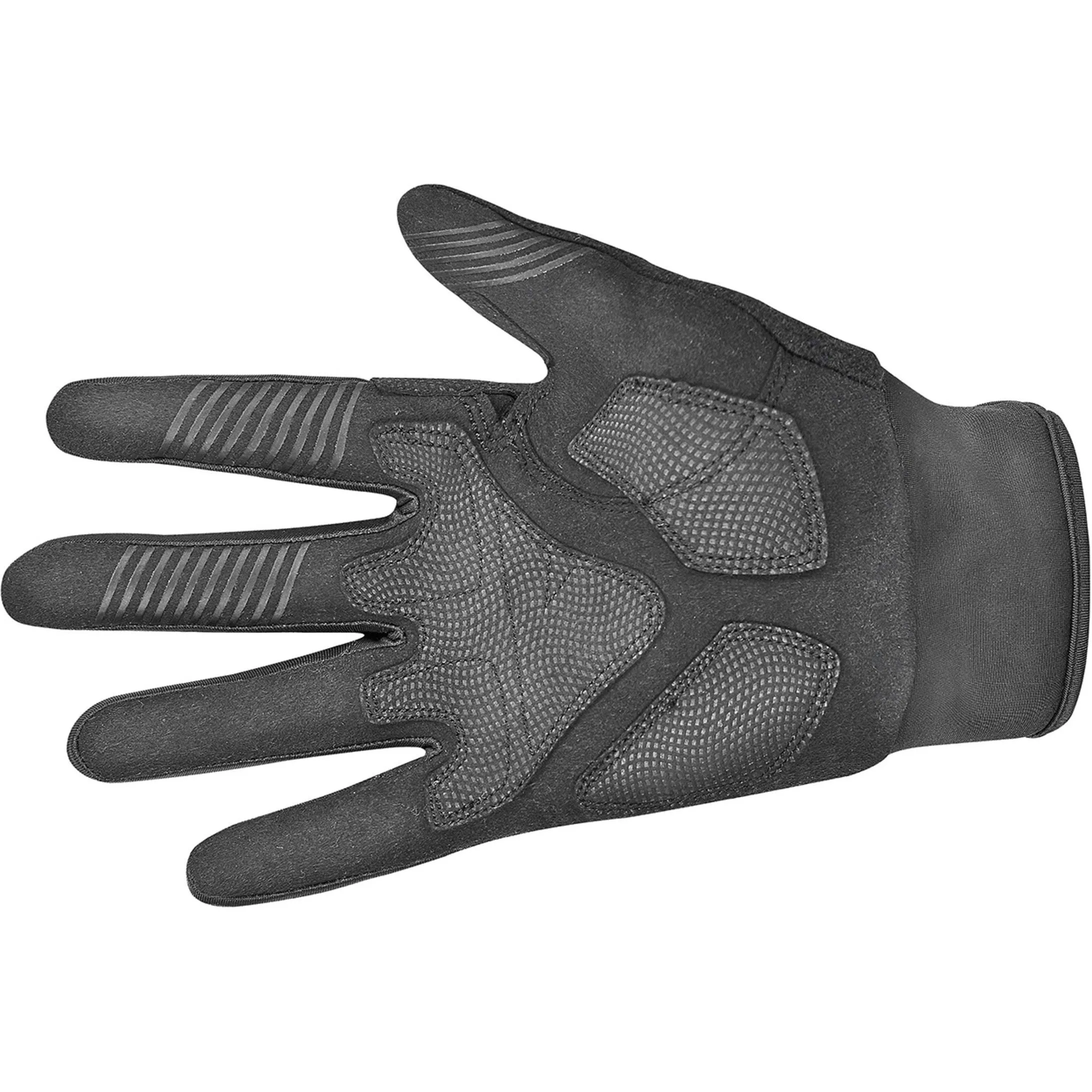 Giant Chill LF Gloves