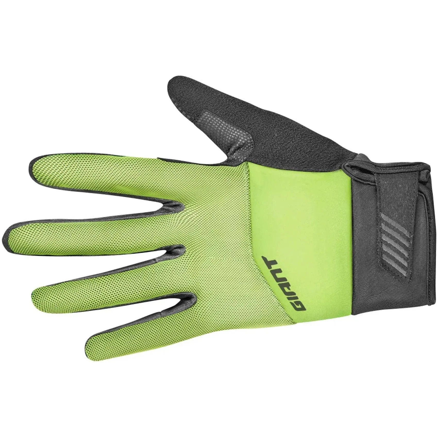 Giant Chill LF Gloves