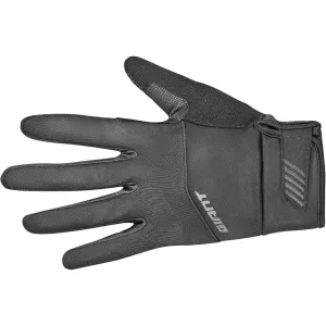 Giant Chill LF Gloves