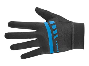 GIANT PODIUM GEL LONG FINGER GLOVES